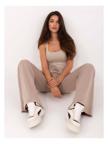 Pants-RV-DR-A611.52-dark beige