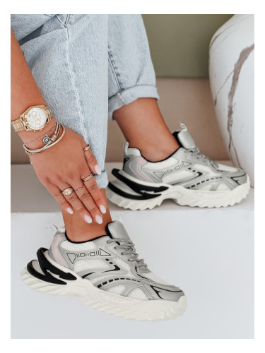 Дамски ниски маратонки