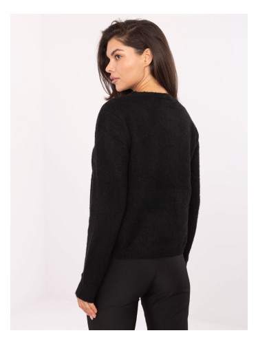 Sweater-PM-SW-F513.16-black