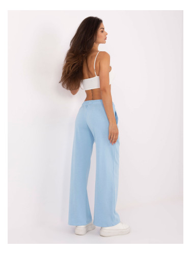 Pants-RV-DR-A590.08-Light Blue