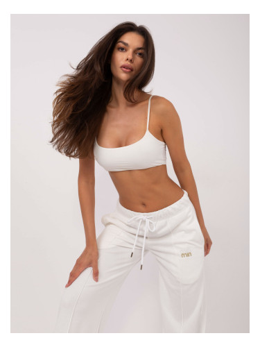 Trousers-RV-DR-A819.54-ecru