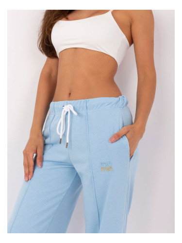 Pants-RV-DR-A819.54-Light Blue
