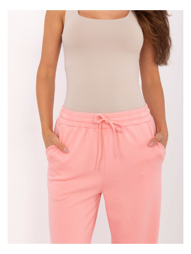 Pants-RV-DR-A611.52-Peach