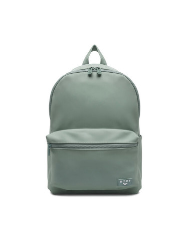 Roxy Раница C-ROXY-MC-001-08 Зелен