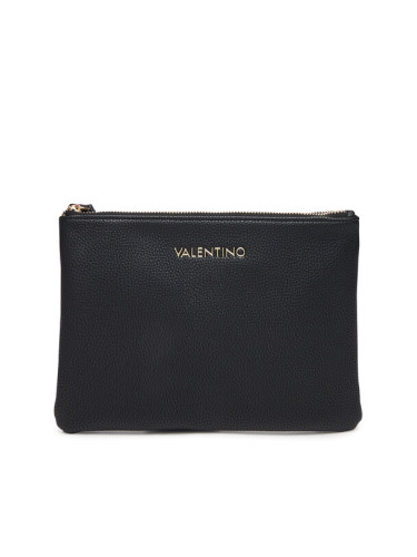 Valentino Несесер Brixton VBE7LX528 Черен