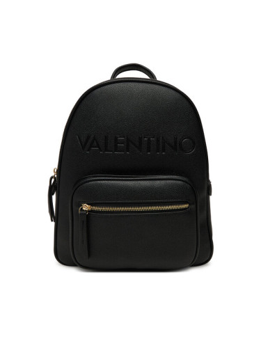 Valentino Раница Foxy Re VBS9EO21 Черен