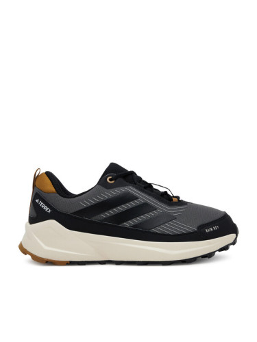 adidas Туристически Terrex Trailmaker 2 RAIN.RDY IH2883 Сив