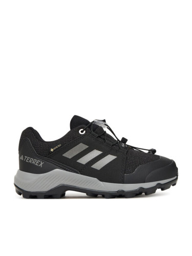 adidas Туристически Terrex GORE-TEX IH5511 Черен