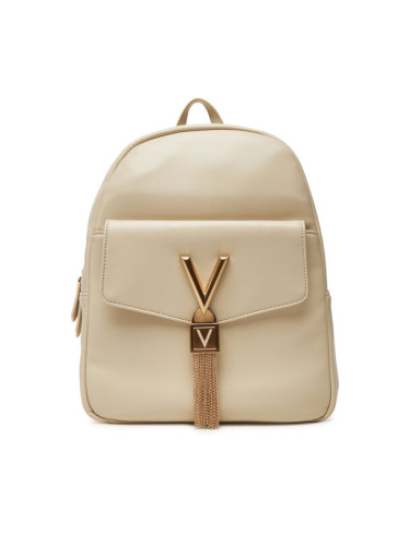 Valentino Раница Stella VBS9AK20 Екрю