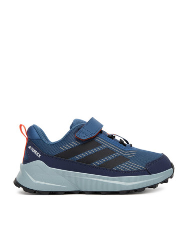 adidas Туристически Terrex Trailmaker 2 JH6344 Тъмносин