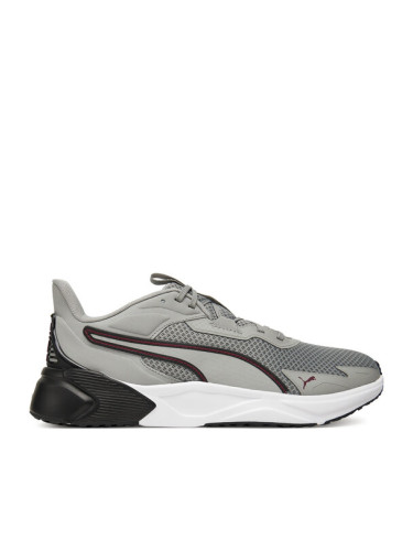 Puma Обувки за фитнес зала Disperse Xt 4 310798 14 Сив