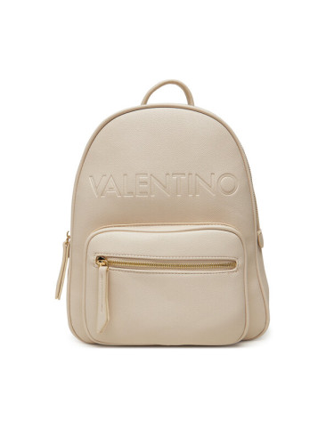 Valentino Раница Foxy Re VBS9EO21 Екрю