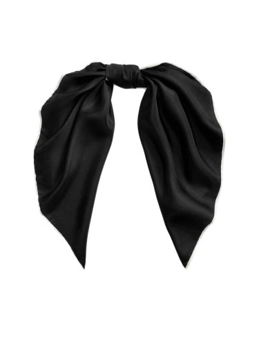 LAUREN RALPH LAUREN Бандана 454966215001 Черен