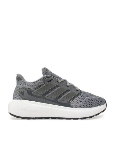 adidas Сникърси Ultimashow 2.0 JR2635 Сив