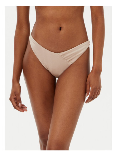 Hunkemöller Долнище на бански Lima 301234 Бежов