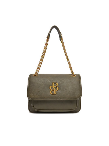 Badura Дамска чанта C-AILANI-LDA8057 Каки