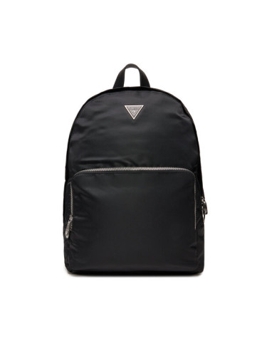 Guess Раница HMMINY P5111 Черен