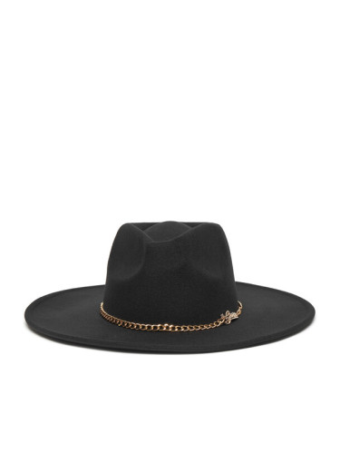 Guess Капела AW5367 POL01 Черен