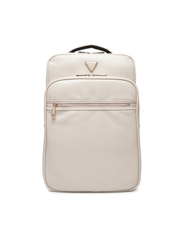 Guess Раница TWSN90 91032 Екрю