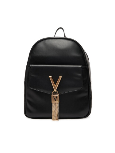 Valentino Раница Stella VBS9AK20 Черен