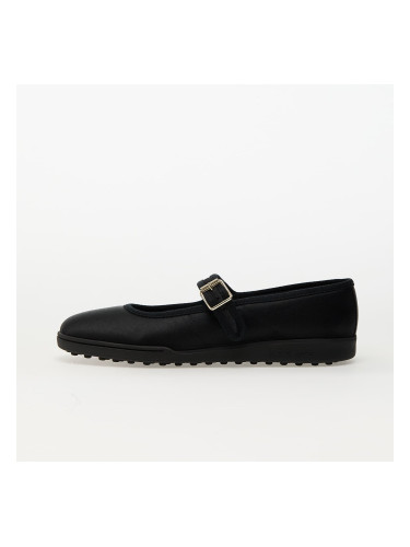 Сникърси A.P.C. Moe Mary Janes Black EUR 38