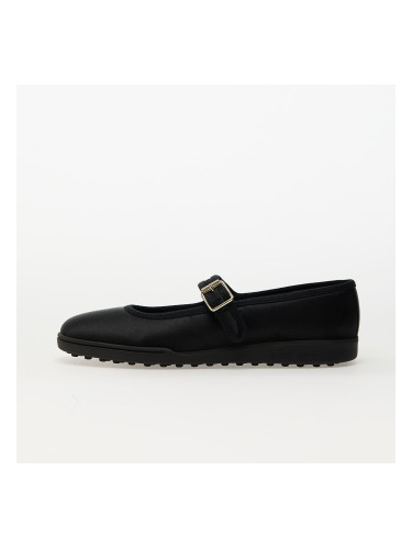 Сникърси A.P.C. Moe Mary Janes Black EUR 40