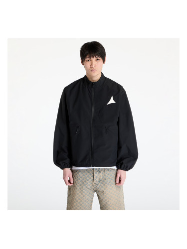 Ветровка HELIOT EMIL Surtsey Windbreaker Black 48