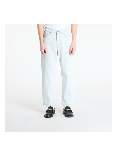 Дънки A.P.C. Achille Jeans Indigo 30