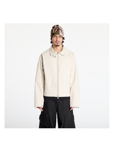 Яке HELIOT EMIL Igneous Jacket Stone 50