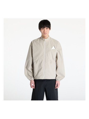 Ветровка HELIOT EMIL Surtsey Windbreaker Stone 48