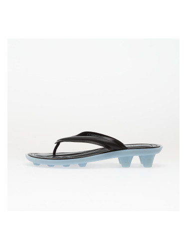 Сникърси Puma x Fenty Cat Cleat L Puma Black-Haute Tropic EUR 35.5