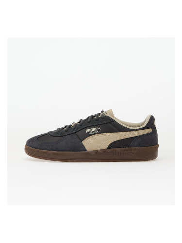 Сникърси Puma Palermo Pop Dusky Gray-Desert Dust EUR 42