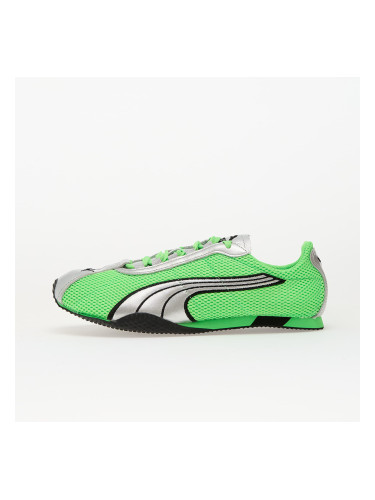 Сникърси Puma H-Street OG Fizzy Green-Puma Silver EUR 37.5