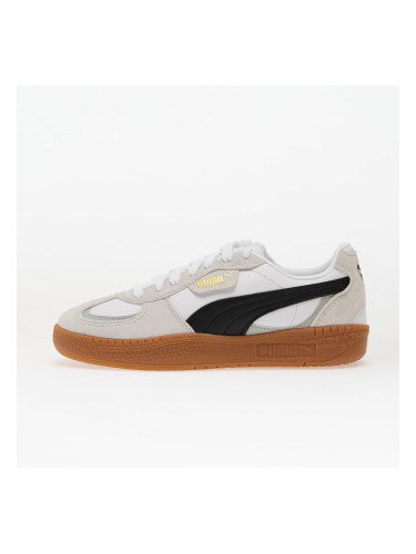 Сникърси Puma Palermo Moda Wns Puma White-Puma Black EUR 37
