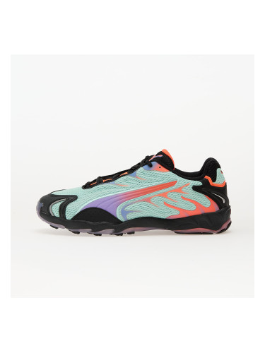 Сникърси Puma Inhale Mint Melt-Lavender Alert EUR 42
