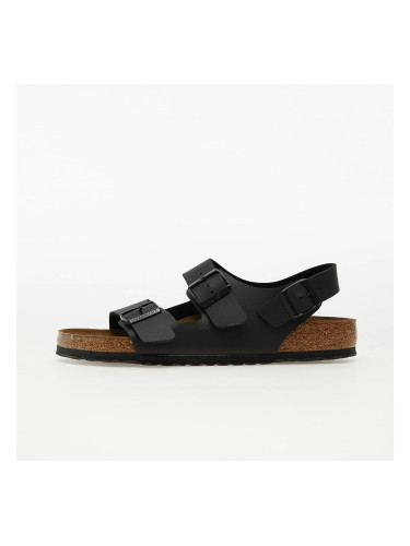 Сникърси Birkenstock Milano BF Black EUR 42