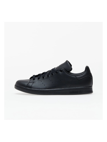 Сникърси adidas Stan Smith Black EUR 37 1/3