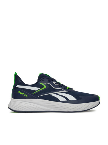 Маратонки за бягане Reebok VERSE AR30283MWDL Тъмносин
