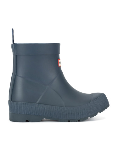 Гумени ботуши Hunter KFT5097RMA-VLE Тъмносин