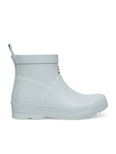 Гумени ботуши Hunter HCF-04 Син