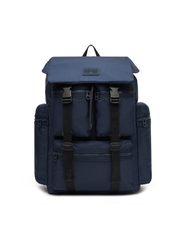 Раница G-Star Raw GSR-B-002-07 Тъмносин