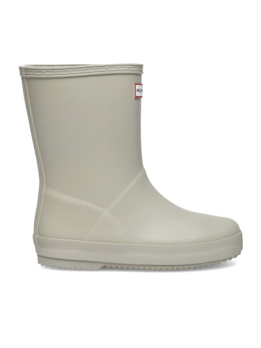 Гумени ботуши Hunter HFC-02 Зелен