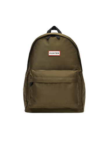 Раница Hunter HTR-B-006-07 Кафяв