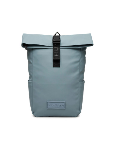 Раница Hunter HTR-P-001-07 Син
