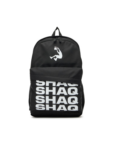 Раница Shaq SHAQ-P-015-07 Черен