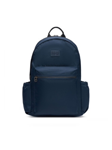 Раница G-Star Raw GSR-B-004-07 Тъмносин