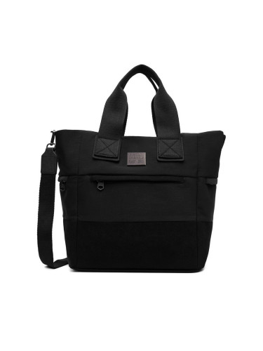 Дамска чанта G-Star Raw C-ODYS-XC8184 Черен