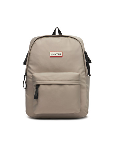 Раница Hunter HTR-B-009-07 Сив