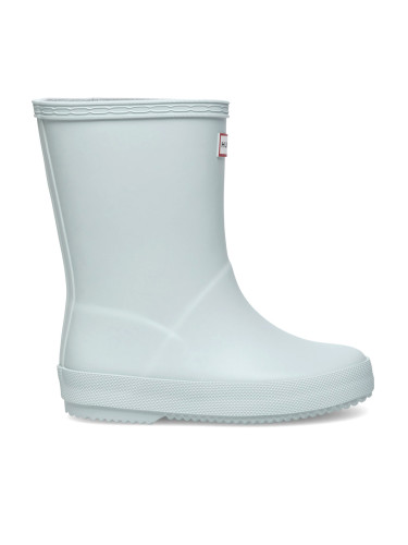 Гумени ботуши Hunter HFC-03 Син