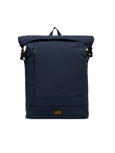 Раница G-Star Raw GSR-B-010-07 Тъмносин